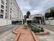Apartamento para Venda em Curitiba/PR Atuba 2 Quartos