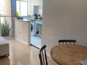 Apartamento para Venda em Curitiba/PR Atuba 2 Quartos