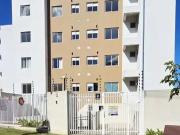 Apartamento para Venda em Curitiba/PR Atuba 2 Quartos
