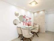 Apartamento para Venda em Curitiba/PR Atuba 2 Quartos