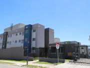 Apartamento para Venda em Curitiba/PR Atuba 2 Quartos