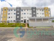 Apartamento para Venda em Curitiba/PR Atuba 2 Quartos