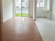 Apartamento para Venda em Curitiba/PR Atuba 2 Quartos