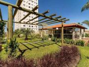 Apartamento para Venda em Curitiba/PR Atuba 2 Quartos