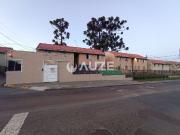 Apartamento para Venda em Curitiba/PR Atuba 2 Quartos