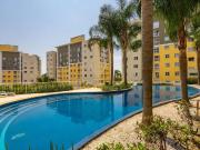 Apartamento para Venda em Curitiba/PR Atuba 2 Quartos