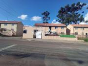 Apartamento para Venda em Curitiba/PR Atuba 2 Quartos