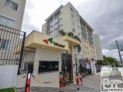 Apartamento para Venda em Curitiba/PR Atuba 3 Quartos