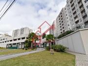 Apartamento para Venda em Curitiba/PR Atuba 3 Quartos