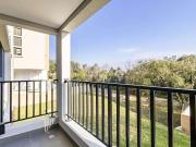 Apartamento para Venda em Curitiba/PR Atuba 3 Quartos