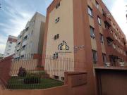 Apartamento para Venda em Curitiba/PR Atuba 3 Quartos