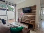 Apartamento para Venda em Curitiba/PR Atuba 3 Quartos