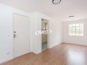 Apartamento para Venda em Curitiba/PR Atuba 3 Quartos