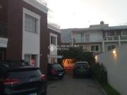 Apartamento para Venda em Curitiba/PR Atuba 4 Quartos