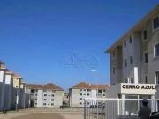 Apartamento para Venda em Curitiba/PR Augusta 2 Quartos