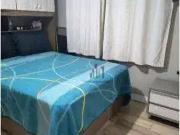 Apartamento para Venda em Curitiba/PR Augusta 2 Quartos