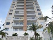 Apartamento para Venda em Curitiba/PR Bacacheri 1 Quartos