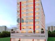 Apartamento para Venda em Curitiba/PR Bacacheri 1 Quartos