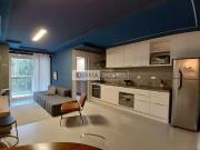 Apartamento para Venda em Curitiba/PR Bacacheri 2 Quartos