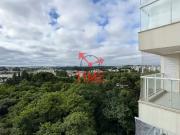 Apartamento para Venda em Curitiba/PR Bacacheri 2 Quartos