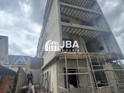 Apartamento para Venda em Curitiba/PR Bacacheri 2 Quartos