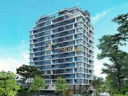 Apartamento para Venda em Curitiba/PR Bacacheri 2 Quartos