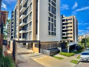 Apartamento para Venda em Curitiba/PR Tingui 2 Quartos