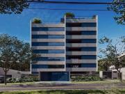 Apartamento para Venda em Curitiba/PR Bacacheri 2 Quartos Apartamento para Venda em Curitiba/PR Bacacheri 2 Quartos