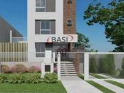 Apartamento para Venda em Curitiba/PR Ecoville 3 Quartos