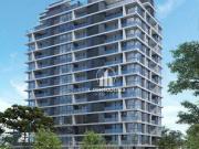 Apartamento para Venda em Curitiba/PR Bacacheri 2 Quartos