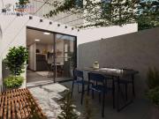 Apartamento para Venda em Curitiba/PR Bacacheri 2 Quartos