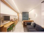Apartamento para Venda em Curitiba/PR Bacacheri 2 Quartos