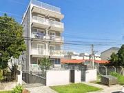 Apartamento para Venda em Curitiba/PR Bacacheri 2 Quartos