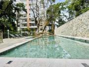 Apartamento para Venda em Curitiba/PR Bacacheri 2 Quartos