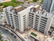 Apartamento para Venda em Curitiba/PR Bacacheri 2 Quartos