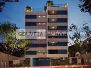 Apartamento para Venda em Curitiba/PR Bacacheri 2 Quartos