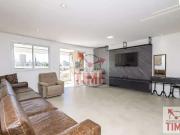 Apartamento para Venda em Curitiba/PR Bacacheri 2 Quartos