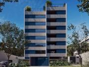 Apartamento para Venda em Curitiba/PR Bacacheri 2 Quartos