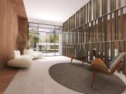 Apartamento para Venda em Curitiba/PR Bacacheri 2 Quartos