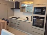 Apartamento para Venda em Curitiba/PR Boa Vista 2 Quartos