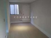 Apartamento para Venda em Curitiba/PR Bacacheri 2 Quartos
