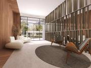 Apartamento para Venda em Curitiba/PR Bacacheri 2 Quartos