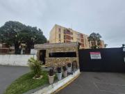 Apartamento para Venda em Curitiba/PR Barreirinha 2 Quartos