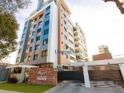 Apartamento para Venda em Curitiba/PR Bacacheri 2 Quartos