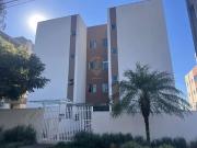 Apartamento para Venda em Curitiba/PR Bacacheri 2 Quartos