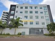 Apartamento para Venda em Curitiba/PR Bacacheri 2 Quartos