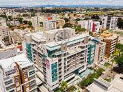 Apartamento para Venda em Curitiba/PR Bacacheri 2 Quartos