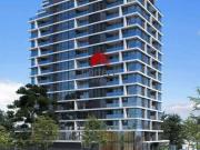 Apartamento para Venda em Curitiba/PR Bacacheri 2 Quartos