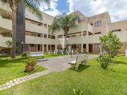 Apartamento para Venda em Curitiba/PR Bacacheri 2 Quartos