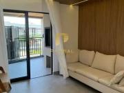 Apartamento para Venda em Curitiba/PR Bacacheri 2 Quartos